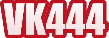 vk444
